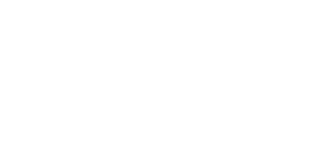 Malia Pilates Studio